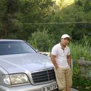 ���������� ������, ���� ������� Alim, 39 ���, ������������ ��� ������, ����� � ���������, c�������� ���������