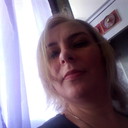 ���������� �����-���������, ���� ������� ����, 45 ���, ������������ ��� ������, ����� � ���������, c�������� ���������