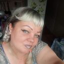 ���������� ����������, ���� ������� ������, 42 ����, ������������ ��� ������, ����� � ���������