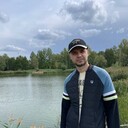 ���������� ����, ���� ������� �������, 34 ����, ������������ 