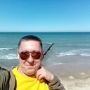 ���������� �������, ���� ������� ����������, 38 ���, ������������ ��� ������, ����� � ���������, c�������� ���������