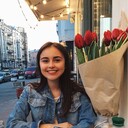  ,   , 34 ,   ,   , c , 