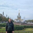  -,   , 45 ,   ,   , c , 