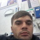 ���������� ������, ���� ������� �������, 42 ����, ������������ ��� ������, ����� � ���������, c�������� ���������