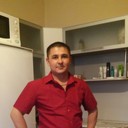 ���������� �������������, ���� ������� �����, 44 ����, ������������ ��� ������, ����� � ���������, c�������� ���������