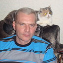  ,   , 50 ,   