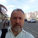  ,   , 59 ,   ,   , c , 