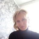  ,   , 53 ,     , c 