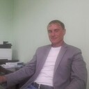 ���������� ������������, ���� ������� �������, 41 ���, ������������ ��� ����� � ���������, c�������� ���������