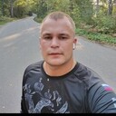  ,   Anatoly, 27 ,   ,   , c , 