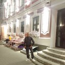 ���������� ������, ���� ������� ������, 42 ����, ������������ ��� ������, ����� � ���������, c�������� ���������