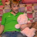 ���������� ������, ���� ������� Temmy, 37 ���, ������������ ��� ������