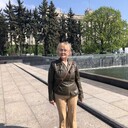  -,   , 65 ,     , c 