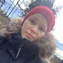  -,   , 43 ,   ,   , c 