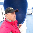 ���������� ������, ���� ������� ������, 64 ����, ������������ ��� ������, ����� � ���������, c�������� ���������