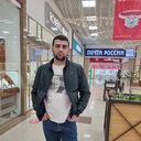 ���������� ���������, ���� ������� �����, 33 ����, ������������ ��� ������, ����� � ���������