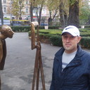 ���������� ������, ���� ������� ������, 45 ���, ������������ ��� ������, ����� � ���������, c�������� ���������