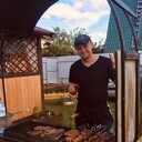 ���������� ���������, ���� ������� ������, 38 ���, ������������ ��� ������, ����� � ���������, c�������� ���������, ���������