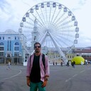 ���������� ����, ���� ������� �����, 37 ���, ������������ ��� ������, ����� � ���������, c�������� ���������