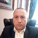 ���������� ������, ���� ������� ������, 43 ����, ������������ ��� ������, ����� � ���������, c�������� ���������