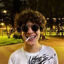 ���������� ������, ���� ����� ����, 19 ���, ������������ ��� ����� � ���������, c�������� ���������