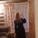 ���������� ������, ���� ������� �����, 25 ���, ������������ ��� ������, ����� � ���������