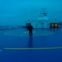 ���������� �����, ���� ������� �����, 53 ����, ������������ ��� ������, ����� � ���������, c�������� ���������