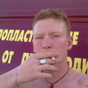  ,   Pavel, 38 ,   ,   , c 