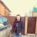 ���������� ������, ���� ������� ����� ����, 39 ���, ������������ ��� ������, ����� � ���������, c�������� ���������