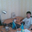 ���������� ������, ���� ������� �����, 32 ����, ������������ ��� ������