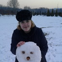 ���������� �������, ���� ������� ������, 42 ����, ������������ ��� ������, ����� � ���������, c�������� ���������