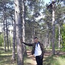 ���������� ������, ���� ����� ����, 24 ����, ������������ ��� ������, ����� � ���������, c�������� ���������