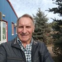  ,   , 68 ,   ,   , 
