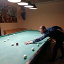  ,   Vladislav, 28 ,   c 