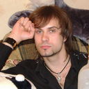 ���������� ������, ���� ������� Johnny, 45 ���, ������������ ��� ������, ����� � ���������, c�������� ���������