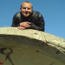 ���������� �����, ���� ������� ������, 47 ���, ������������ ��� ������, ����� � ���������, c�������� ���������