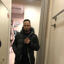 ���������� ��������, ���� ������� ������, 31 ���, ������������ ��� ������, ����� � ���������, c�������� ���������, ���������