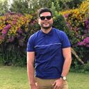 ���������� �����������, ���� ������� �����, 40 ���, ������������ ��� ������, ����� � ���������