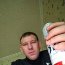 ���������� �������, ���� ������� �����, 31 ���, ������������ ��� ������, ����� � ���������