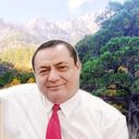 ���������� ������, ���� ������� ������, 53 ����, ������������ ��� c�������� ���������