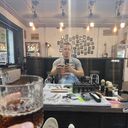 ���������� ������, ���� ������� �����, 42 ����, ������������ ��� ������, ����� � ���������, c�������� ���������