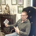 ���������� ������������, ���� ������� ������, 44 ����, ������������ ��� ������, ����� � ���������