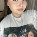 ���������� ������-��-����, ���� ������� ����������, 19 ���, ������������ ��� ������, ����� � ���������, c�������� ���������