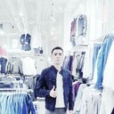 ���������� ��������, ���� ������� ������, 32 ����, ������������ ��� ������, ����� � ���������, c�������� ���������