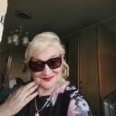 ���������� ��������, ���� ������� ��������, 68 ���, ������������ ��� ������, ����� � ���������, c�������� ���������