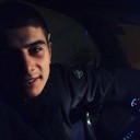  ,   , 28 ,     , c 