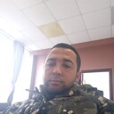 ���������� ������, ���� ������� ����, 33 ����, ������������ ��� ������, ����� � ���������, ���������