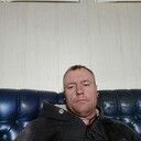 ���������� �����-���������, ���� ������� ������, 43 ����, ������������ ��� ������, ����� � ���������, c�������� ���������