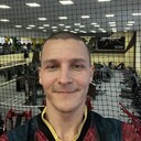 ���������� �������, ���� ������� �������, 39 ���, ������������ ��� ������, c�������� ���������