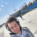  -,   , 29 ,   ,   , c 